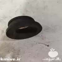 قیمت خرید پین بوش نخ ادوات در همدان در گروه خرید و فروش انواع ادوات کشاورزی در یکمیوه