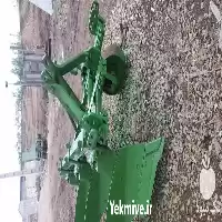 قیمت خرید خرمن کوب بوجاری در اردبیل در گروه خرید و فروش خرمن کوب در یکمیوه