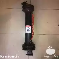 فروش انواع گاردان خرمن کوب در گروه خرید و فروش خرمن کوب در یکمیوه