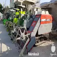 قیمت خرید لوازم یدکی ماشین آلات در شیراز در گروه خرید و فروش لوازم یدکی و تجهیزات در یکمیوه