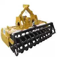 قیمت خرید سیکلو تیلر در سنندج در گروه خرید و فروش دستگاه شخم زن در یکمیوه