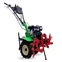 فروش دستگاه کولتیواتور در کرمان  در گروه خرید و فروش کولتیواتور در یکمیوه