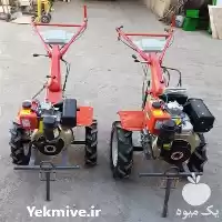 قیمت خرید تیلر کاما در گروه خرید و فروش کولتیواتور در یکمیوه