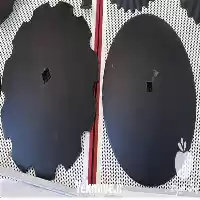 قیمت خرید پره دیسک در تهران در گروه خرید و فروش دیسک کشاورزی در یکمیوه