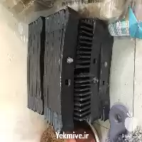 قیمت خرید سوک گاوآهن فرگوسن در تهران در گروه خرید و فروش گاوآهن در یکمیوه