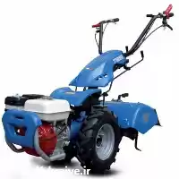 قیمت خرید تیلر کولتیواتور تراکتور دو در گروه خرید و فروش کولتیواتور در یکمیوه