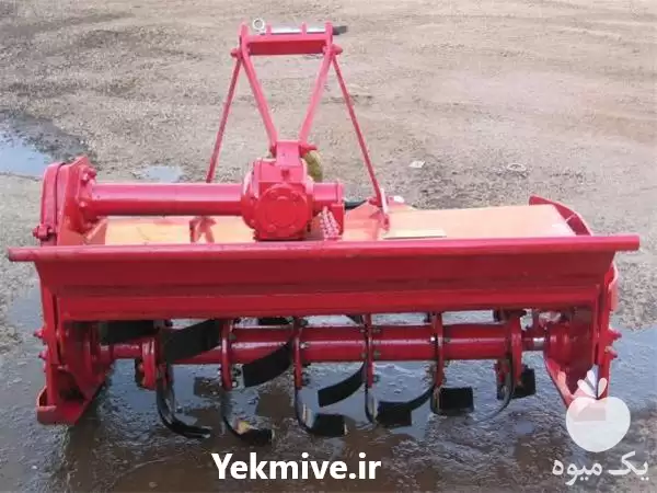 قیمت خرید ویژه انواع ادوات کشاورزی در کرمان  در گروه خرید و فروش انواع ادوات کشاورزی در یکمیوه -عکس1