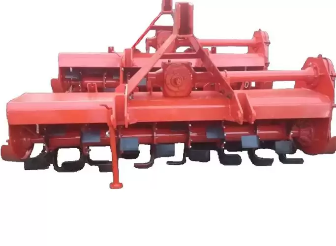 فروش رتیواتور ثابت و سط در کرمان  در گروه خرید و فروش رتیواتور در یکمیوه -عکس1