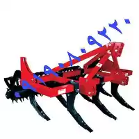 قیمت خرید پایه چیزل 7 شاخه در تهران در گروه خرید و فروش چیزل در یکمیوه