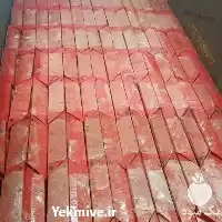 فروش بهترین قیمت سوک گاوآهن سایر در تهران در گروه خرید و فروش گاوآهن در یکمیوه