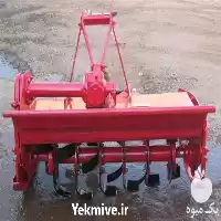 قیمت خرید ویژه انواع ادوات کشاورزی در کرمان  در گروه خرید و فروش انواع ادوات کشاورزی در یکمیوه