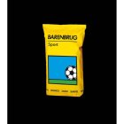 بذر چمن اسپرت بارنبروگ هلند در کرج در گروه خرید و فروش بذر چمن در یکمیوه