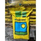 بذر چمن برموداگراس بارنبروگ در گروه خرید و فروش بذر چمن در یکمیوه