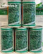 بذر شبدر زینتی دایکوندرا ایتالیا در گروه خرید و فروش بذر چمن در یکمیوه