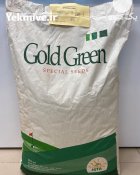 بذر چمن گلد گرین در گروه خرید و فروش بذر چمن در یکمیوه