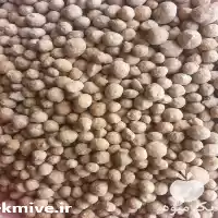 قیمت خرید ویژه گوگرد معدنی گرانول در ساری در گروه خرید و فروش کود گوگرد در یکمیوه