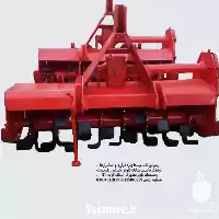 قیمت خرید انواع روتیواتور کشویی در گروه خرید و فروش رتیواتور در یکمیوه