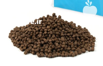 غذای ماهی کپور تیلاپیا در کرج در گروه خوراک شیلات و آبزیان در یکمیوه -عکس1