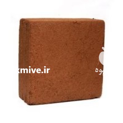 کوکوپیت فاین سریلانکا در کرج در گروه انواع محصولات خاک و تغذیه در یکمیوه -عکس1