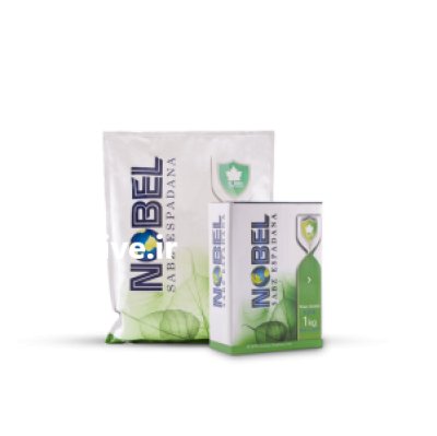 کود نوبل 101030 NPK در گروه خرید و فروش انواع کود کشاورزی در یکمیوه -عکس1