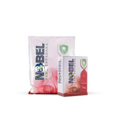 کود نوبل NPK 121236 در کرج در گروه خرید و فروش انواع کود کشاورزی در یکمیوه -عکس1