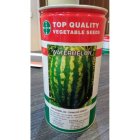 بذر هندوانه کریمسون سوئیت ناسکو در کرج در گروه خرید و فروش بذر هندوانه در یکمیوه