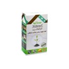 کود قارچکش بیولوژیک تریکوران پی در کرج در گروه خرید و فروش انواع سم در یکمیوه