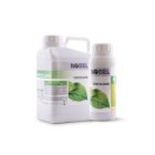 کود فرتی کمب نوبل در کرج در گروه خرید و فروش کود شیمیایی در یکمیوه