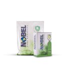 کود نوبل 101030 NPK در گروه خرید و فروش انواع کود کشاورزی در یکمیوه