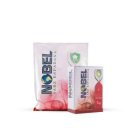 کود نوبل NPK 121236 در کرج در گروه خرید و فروش انواع کود کشاورزی در یکمیوه