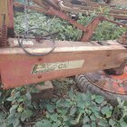 ادوات کشاورزی و کمباین در اردبیل در گروه خرید و فروش انواع کمباین در یکمیوه