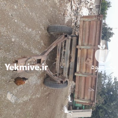 ادوات کشاورزی برند در بیله سوار در گروه خرید و فروش انواع ادوات کشاورزی در یکمیوه -عکس1