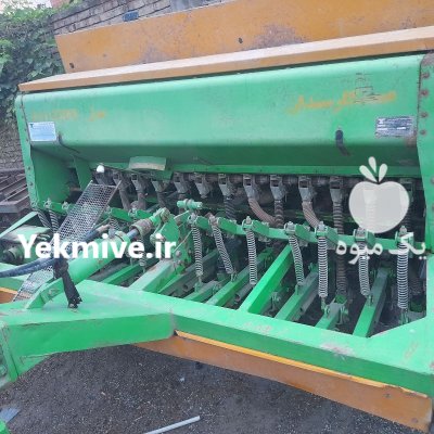 عمیق کار سندان در بیله سوار در گروه خرید و فروش عمیق کار در یکمیوه -عکس1