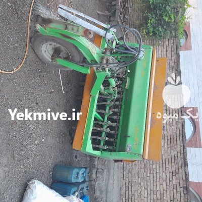 عمیق کار سندان در بیله سوار در گروه خرید و فروش عمیق کار در یکمیوه -عکس2