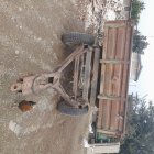 ادوات کشاورزی برند در بیله سوار در گروه خرید و فروش انواع ادوات کشاورزی در یکمیوه