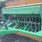 عمیق کار سندان در بیله سوار در گروه خرید و فروش عمیق کار در یکمیوه