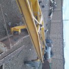 فروش لیورر بزرگ در گروه خرید و فروش انواع ادوات کشاورزی در یکمیوه