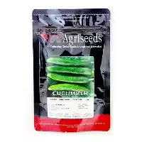 قیمت خرید بذر خیار رایدر در اصفهان در گروه خرید و فروش بذر خیار در یکمیوه