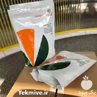 قیمت خرید بذر ذرت شیرین رویال در گروه خرید و فروش بذر ذرت در یکمیوه