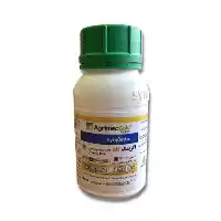 قیمت خرید کنه کش اگری مک در سمنان در گروه خرید و فروش انواع سم در یکمیوه