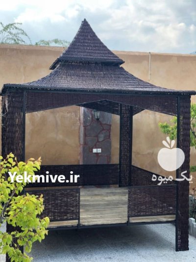 خریدار چوب درخت ارغوان در هرمزگان در گروه خرید و فروش چوب درخت در یکمیوه -عکس1