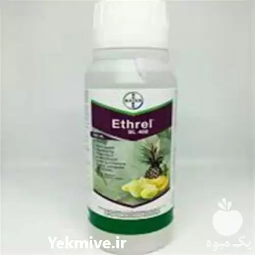 قیمت خرید سم اترل در تبریز در گروه خرید و فروش انواع سم در یکمیوه -عکس1