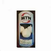 قیمت خرید بذر پیاز سفید روز در شیراز در گروه خرید و فروش بذر پیاز در یکمیوه