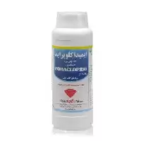 فروش حشره کش کنفیدور در کرمان  در گروه خرید و فروش انواع سم در یکمیوه