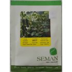 بذر خیار هیبرید گلخانه ای MR در کرج در گروه خرید و فروش بذر خیار در یکمیوه