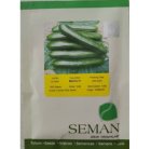 بذر خیار بستا سمان ترکیه در کرج در گروه خرید و فروش بذر خیار در یکمیوه