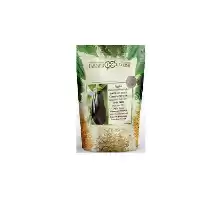 فروش بذر بادمجان گلخانه ای باگیرا در تبریز در گروه خرید و فروش بذر بادمجان در یکمیوه