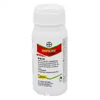 فروش سم سنکور از بین بردن انواع علف در گروه خرید و فروش انواع سم در یکمیوه