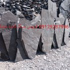 فروش سنگ لاشه ورقه ای مالون در گروه سازنده در یکمیوه