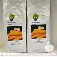 قیمت خرید بذر ذرت شیرین سمیرا در گروه خرید و فروش بذر ذرت در یکمیوه